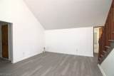 4495 Ammon Road - Photo 13