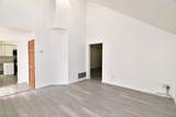 4495 Ammon Road - Photo 14