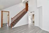 4495 Ammon Road - Photo 15