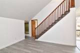 4495 Ammon Road - Photo 16