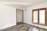 4495 Ammon Road - Photo 17