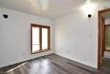 4495 Ammon Road - Photo 18