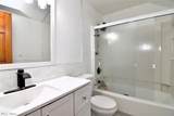 4495 Ammon Road - Photo 19
