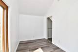 4495 Ammon Road - Photo 20