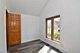 4495 Ammon Road - Photo 21