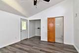 4495 Ammon Road - Photo 22