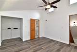 4495 Ammon Road - Photo 23