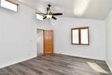 4495 Ammon Road - Photo 24