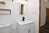 4495 Ammon Road - Photo 26