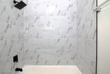 4495 Ammon Road - Photo 27