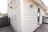 4495 Ammon Road - Photo 29