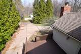 4495 Ammon Road - Photo 30