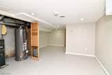 4495 Ammon Road - Photo 31
