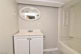 4495 Ammon Road - Photo 33