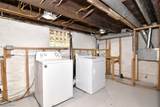 4495 Ammon Road - Photo 34