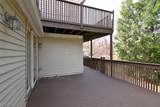4495 Ammon Road - Photo 35