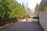 4495 Ammon Road - Photo 36