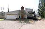 4495 Ammon Road - Photo 37