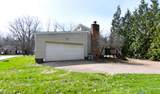 4495 Ammon Road - Photo 38
