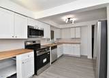 4495 Ammon Road - Photo 6