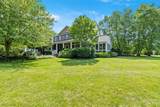 2440 Wyandot Road - Photo 1