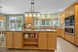 2440 Wyandot Road - Photo 10