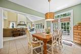 2440 Wyandot Road - Photo 11