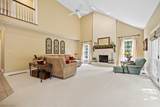 2440 Wyandot Road - Photo 12