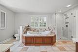2440 Wyandot Road - Photo 14