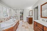 2440 Wyandot Road - Photo 15