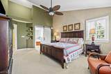 2440 Wyandot Road - Photo 16