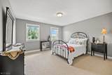 2440 Wyandot Road - Photo 17