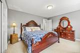 2440 Wyandot Road - Photo 18