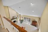 2440 Wyandot Road - Photo 19