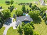 2440 Wyandot Road - Photo 2