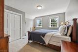 2440 Wyandot Road - Photo 20