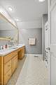 2440 Wyandot Road - Photo 21