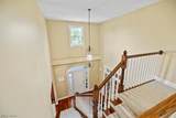 2440 Wyandot Road - Photo 22