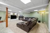 2440 Wyandot Road - Photo 23
