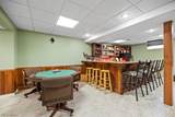 2440 Wyandot Road - Photo 24