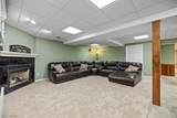 2440 Wyandot Road - Photo 25