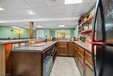 2440 Wyandot Road - Photo 26