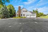 2440 Wyandot Road - Photo 27