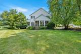 2440 Wyandot Road - Photo 28