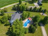 2440 Wyandot Road - Photo 29