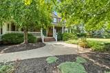 2440 Wyandot Road - Photo 3