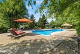 2440 Wyandot Road - Photo 30