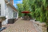 2440 Wyandot Road - Photo 31