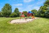 2440 Wyandot Road - Photo 32