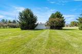 2440 Wyandot Road - Photo 33
